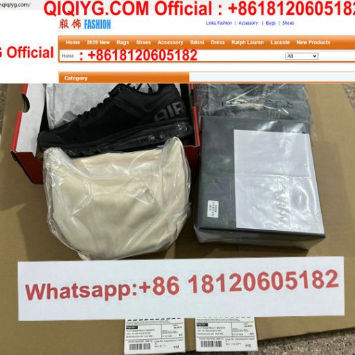 QIQIYG.COM Legit Official IMG_7158