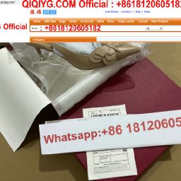 QIQIYG.COM Legit Official IMG_7159.jpg