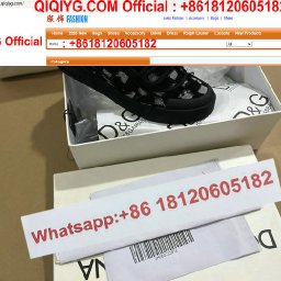 QIQIYG.COM Legit Official IMG_7160.jpg