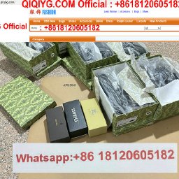 QIQIYG.COM Legit Official IMG_7161.jpg