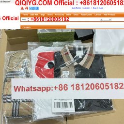 QIQIYG.COM Legit Official IMG_7162.jpg