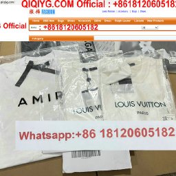 QIQIYG.COM Legit Official IMG_7163.jpg