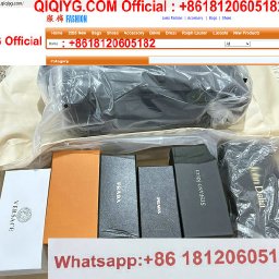 QIQIYG.COM Legit Official IMG_7164.jpg