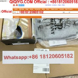 QIQIYG.COM Legit Official IMG_7165.jpg