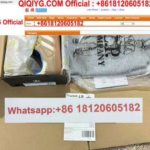 QIQIYG.COM Legit Official IMG_7165