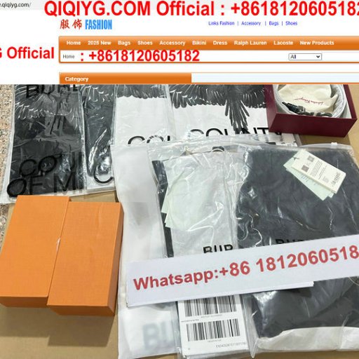 QIQIYG.COM Legit Official IMG_7166
