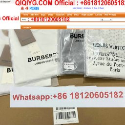 QIQIYG.COM Legit Official IMG_7167.jpg