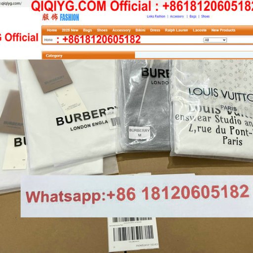 QIQIYG.COM Legit Official IMG_7167