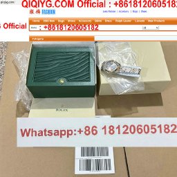 QIQIYG.COM Legit Official IMG_7168.jpg