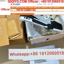 QIQIYG.COM Legit Official IMG_7169.jpg