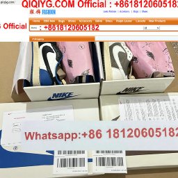 QIQIYG.COM Legit Official IMG_7170.jpg