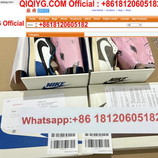 QIQIYG.COM Legit Official IMG_7170