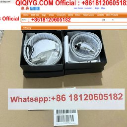 QIQIYG.COM Legit Official IMG_7171.jpg