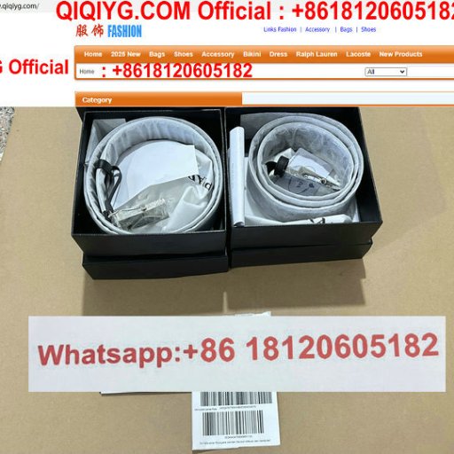 QIQIYG.COM Legit Official IMG_7171
