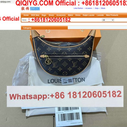 QIQIYG.COM Legit Official IMG_7172