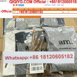 QIQIYG.COM Legit Official IMG_7173.jpg