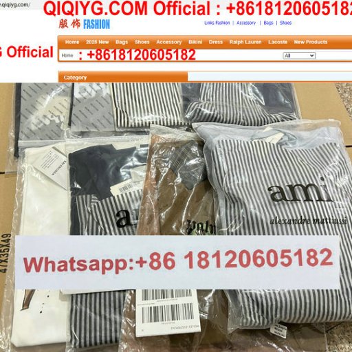 QIQIYG.COM Legit Official IMG_7173