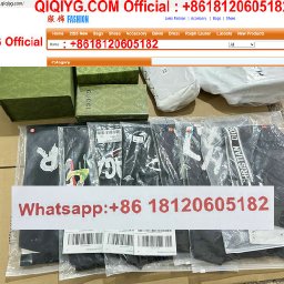 QIQIYG.COM Legit Official IMG_7174.jpg