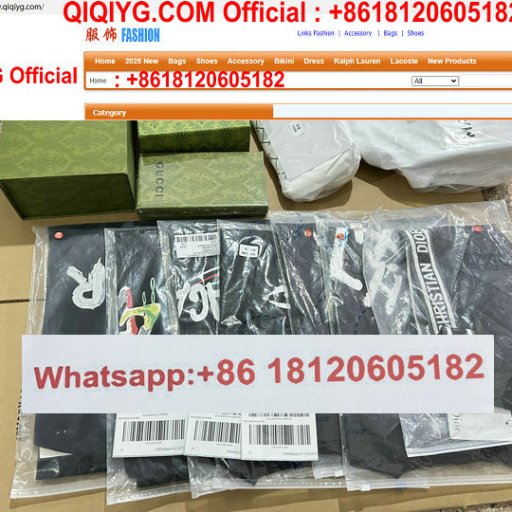 QIQIYG.COM Legit Official IMG_7174
