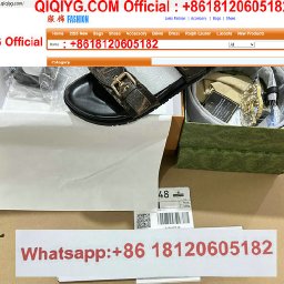 QIQIYG.COM Legit Official IMG_7175.jpg