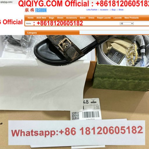 QIQIYG.COM Legit Official IMG_7175