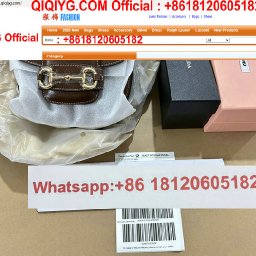 QIQIYG.COM Legit Official IMG_7176.jpg