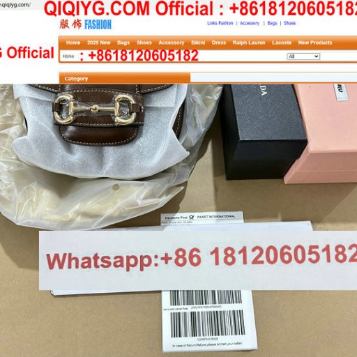 QIQIYG.COM Legit Official IMG_7176