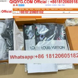 QIQIYG.COM Legit Official IMG_7177.jpg