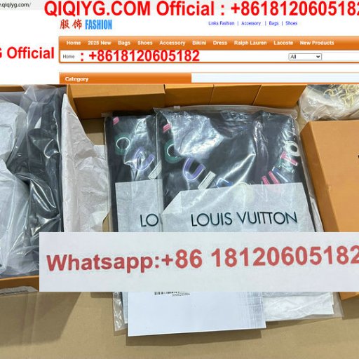 QIQIYG.COM Legit Official IMG_7177