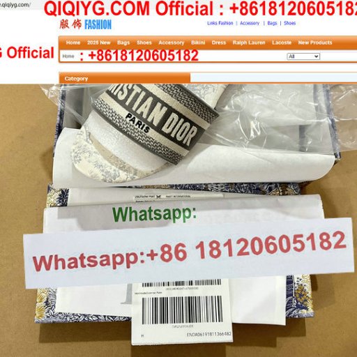 QIQIYG.COM Legit Official IMG_7178