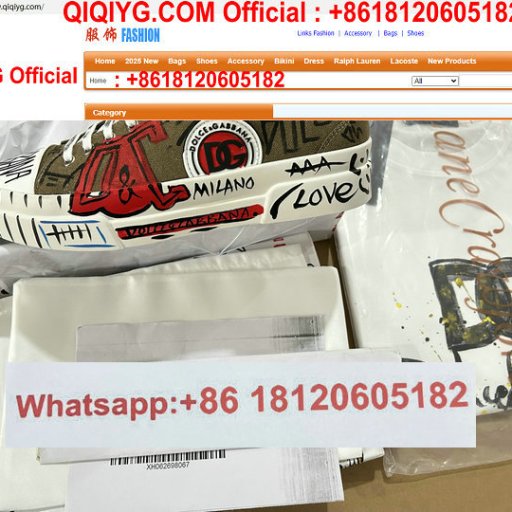 QIQIYG.COM Legit Official IMG_7179