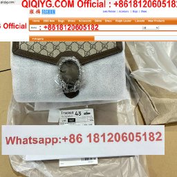 QIQIYG.COM Legit Official IMG_7180.jpg