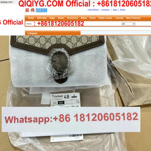 QIQIYG.COM Legit Official IMG_7180