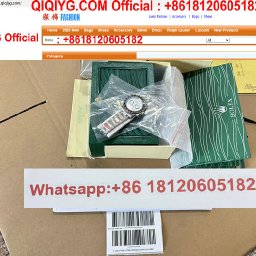 QIQIYG.COM Legit Official IMG_7182.jpg