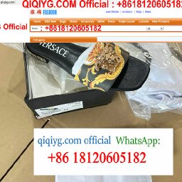 QIQIYG.COM Legit Official IMG_7183.jpg