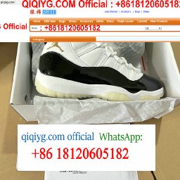 QIQIYG.COM Legit Official IMG_7184.jpg