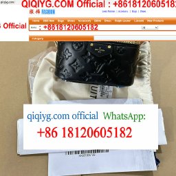QIQIYG.COM Legit Official IMG_7185.jpg