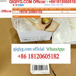 QIQIYG.COM Legit Official IMG_7187.jpg