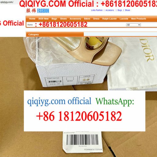 QIQIYG.COM Legit Official IMG_7187