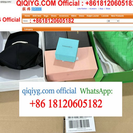 QIQIYG.COM Legit Official IMG_7188