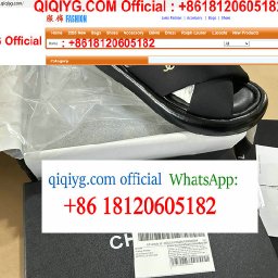 QIQIYG.COM Legit Official IMG_7190.jpg