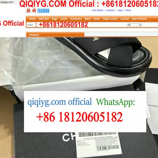 QIQIYG.COM Legit Official IMG_7190