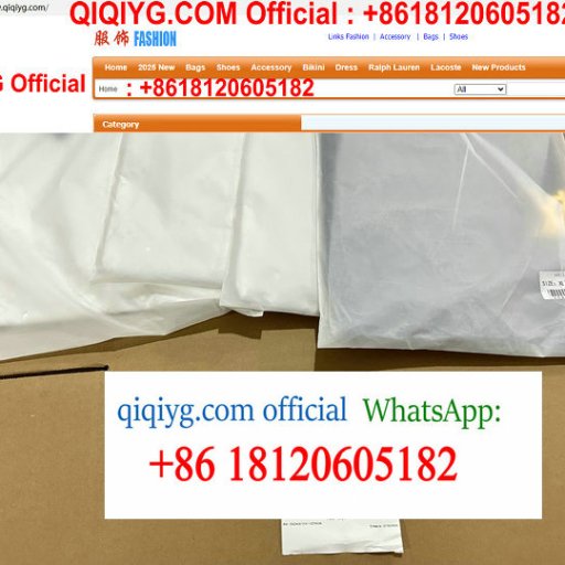 QIQIYG.COM Legit Official IMG_7191
