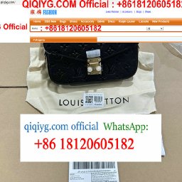 QIQIYG.COM Legit Official IMG_7192.jpg
