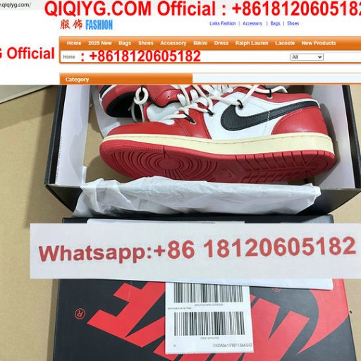 QIQIYG.COM Legit Official IMG_7193