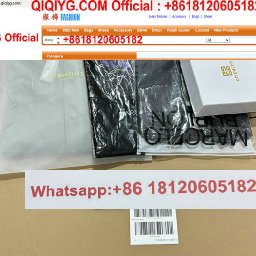 QIQIYG.COM Legit Official IMG_7194.jpg