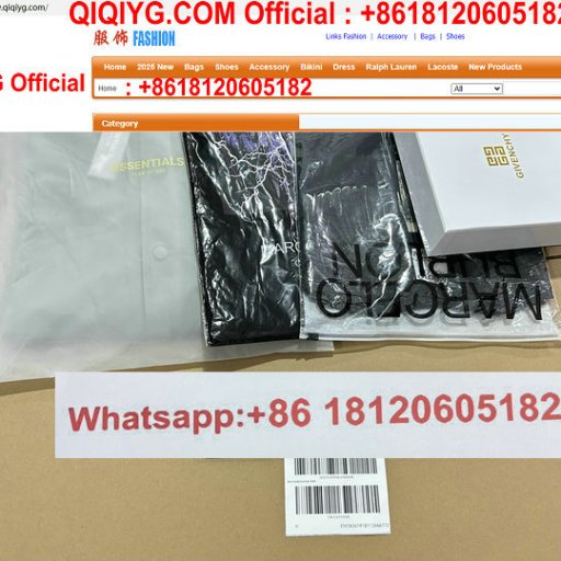 QIQIYG.COM Legit Official IMG_7194