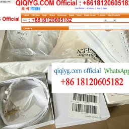QIQIYG.COM Legit Official IMG_7195.jpg