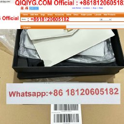 QIQIYG.COM Legit Official IMG_7196.jpg