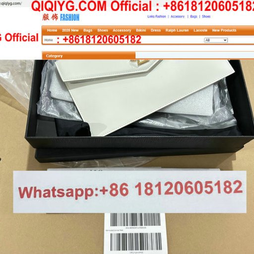 QIQIYG.COM Legit Official IMG_7196